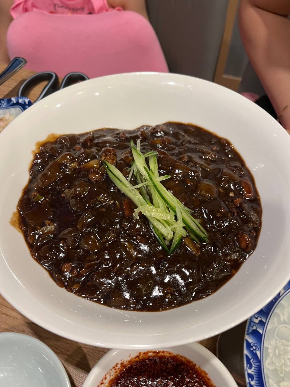 만복림 이미지