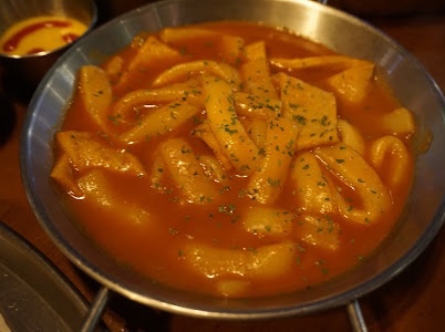 피제이피자 이미지