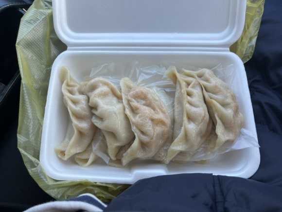 복마니찐빵집 이미지