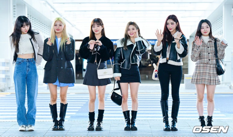 상아패션 이미지