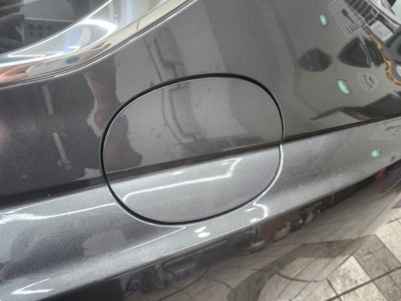 의정부광택 이미지