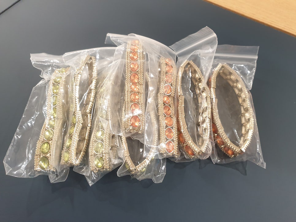 주식회사 원컴퍼니 이미지
