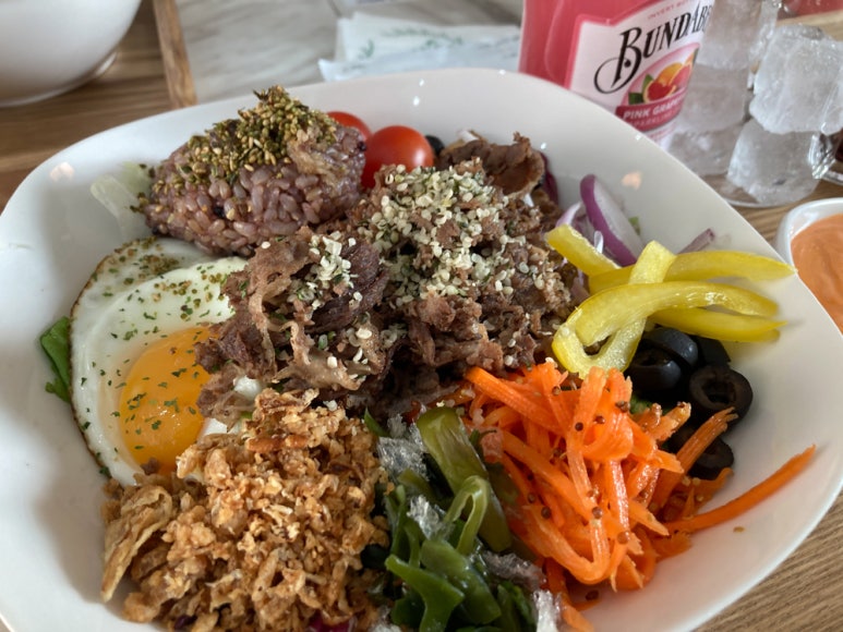 피크닉바스켓 이미지