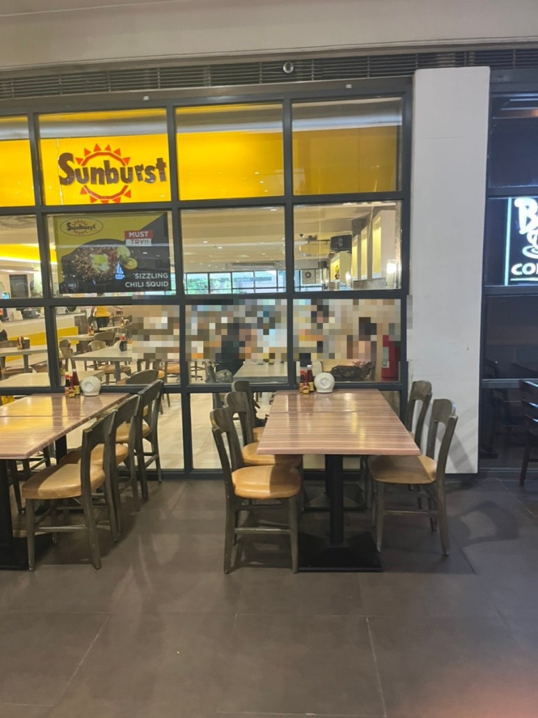 에스엠몰(SMMALL) 이미지
