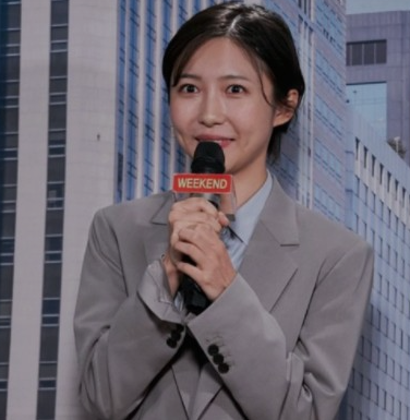 영패션 이미지