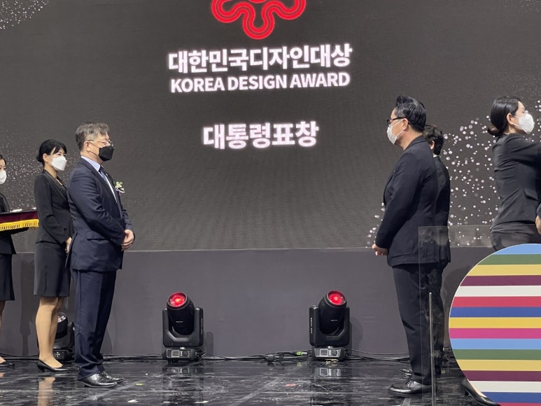 명문스튜디오 이미지