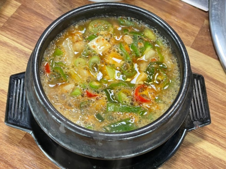 보문숯불구이 이미지