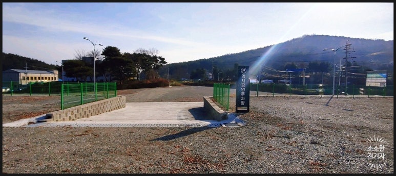 계룡불교 이미지