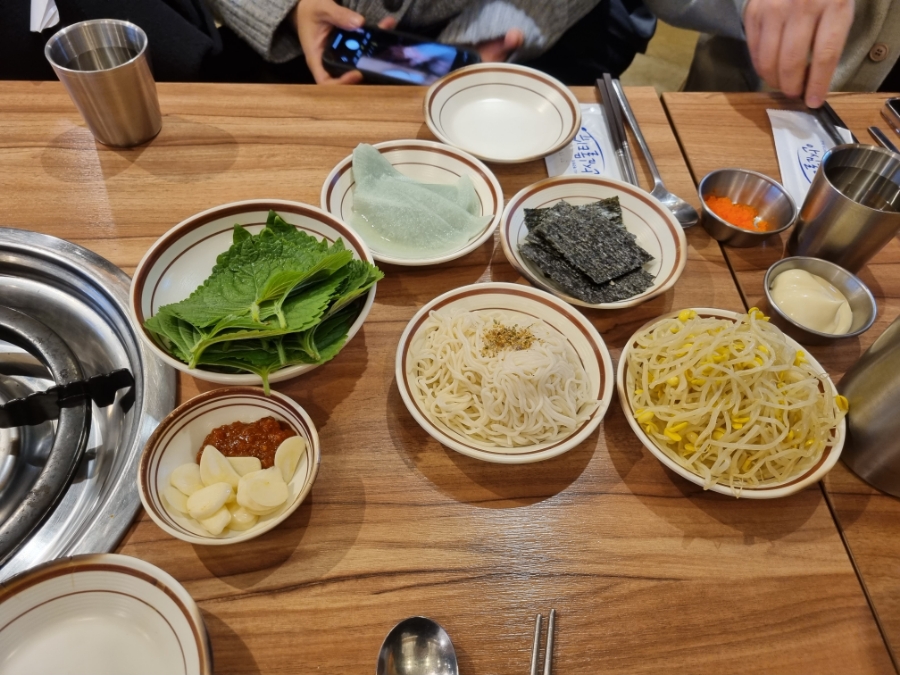쭈마담 이미지