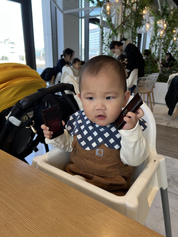 조타푸드 이미지
