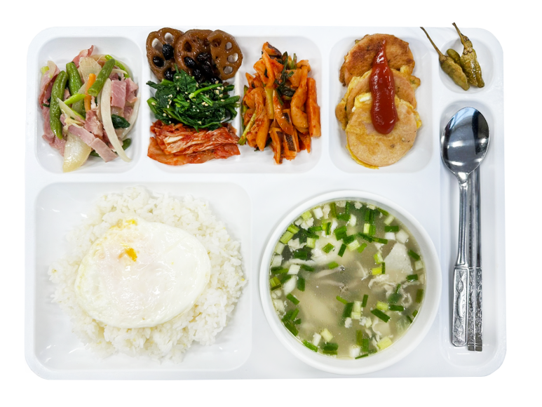 종미식품 이미지