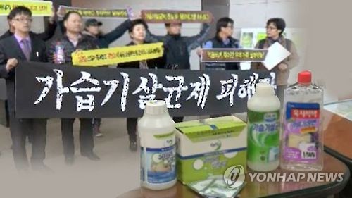 김형곤의원 이미지