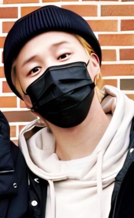 美Hair 이미지