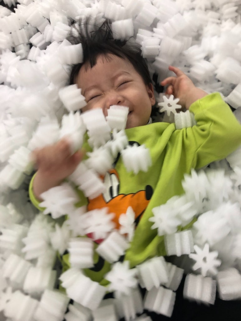 미미세탁 이미지