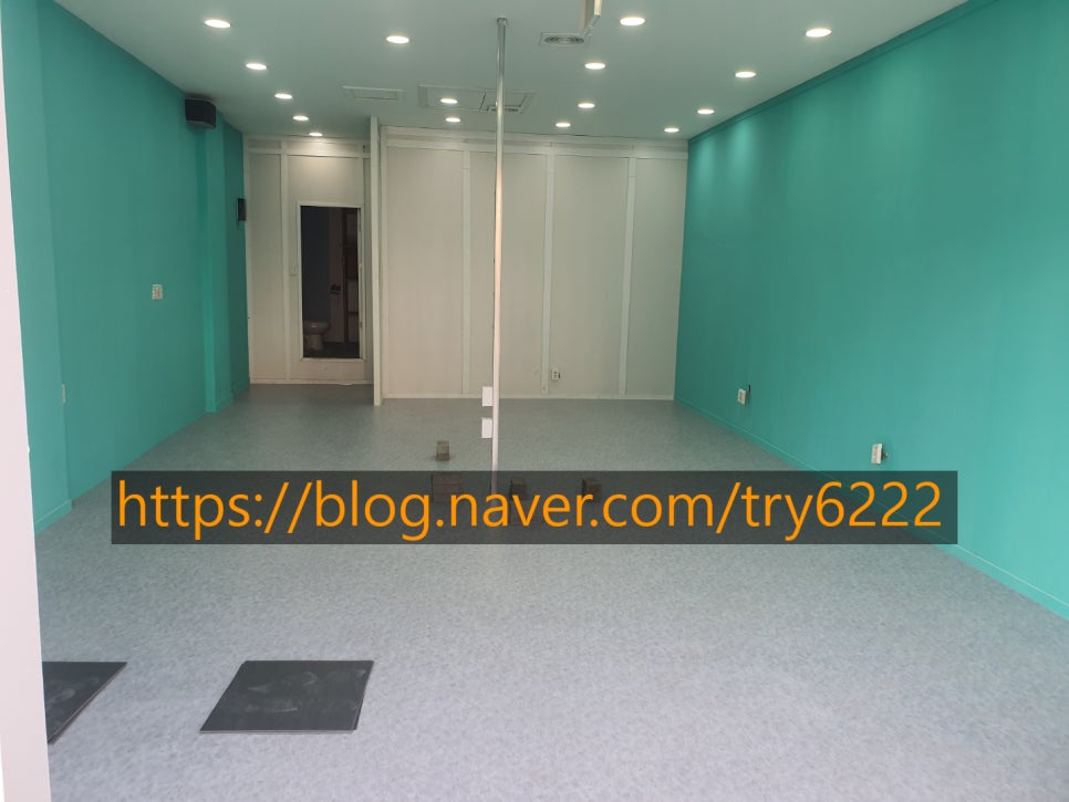 새라인테리어 이미지