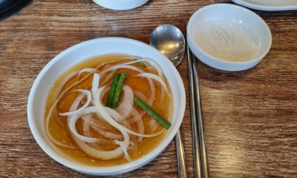 덕이네 숯불탁탁 이미지