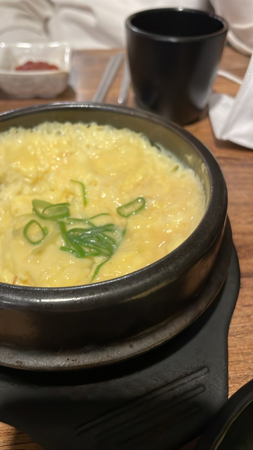 두루33 이미지