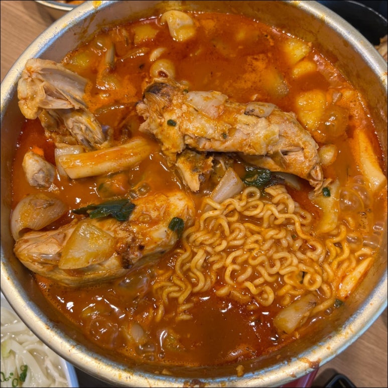 봉황당 이미지