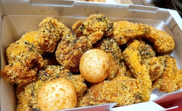 60계치킨구리 이미지