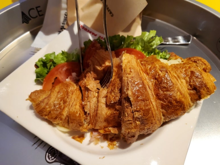 파스쿠치성복파크나인점 이미지