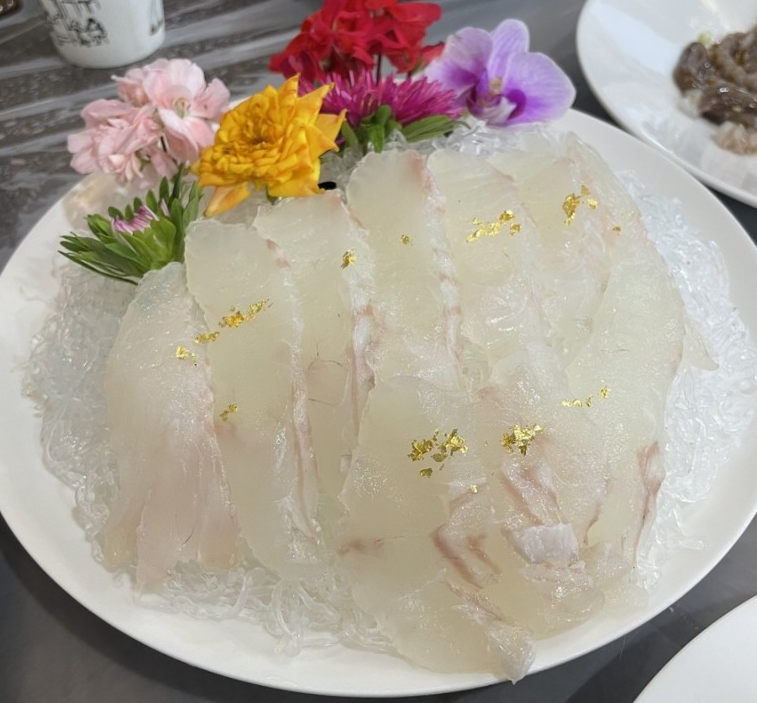 대게천국 이미지