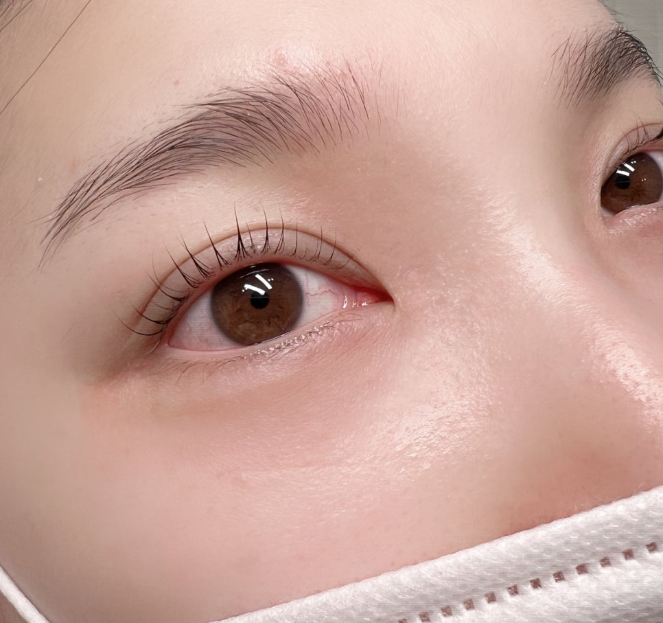 테오트리일산 이미지