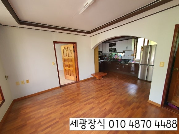 세광종합장식 이미지