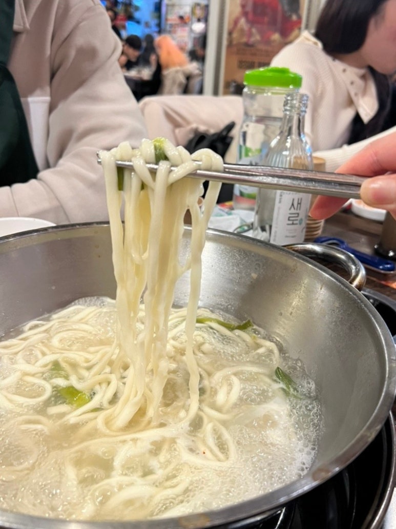 유닭스토리 이미지