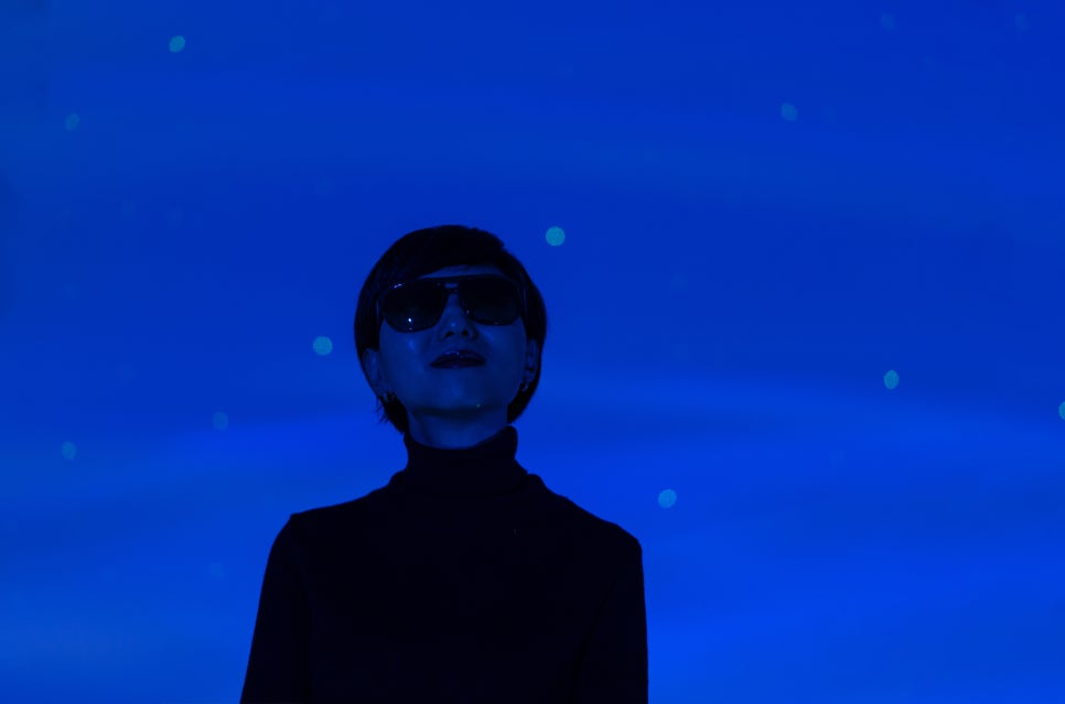 유원스튜디오 이미지