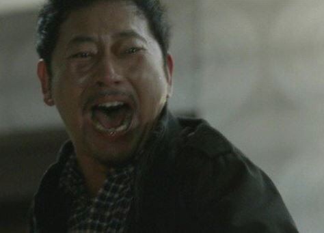 돌돌커피 이미지