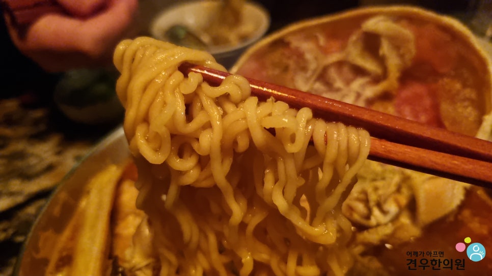서민횟집 이미지