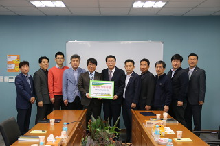 (주)프랜푸드 이미지