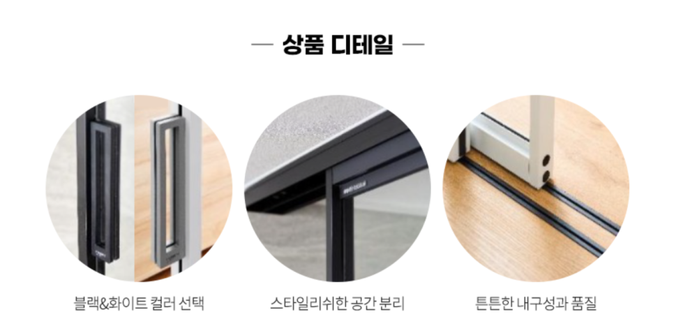 모던그레이 이미지