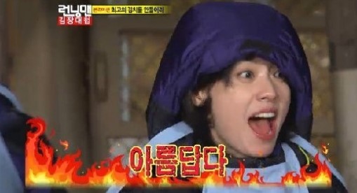 인형랜드 이미지