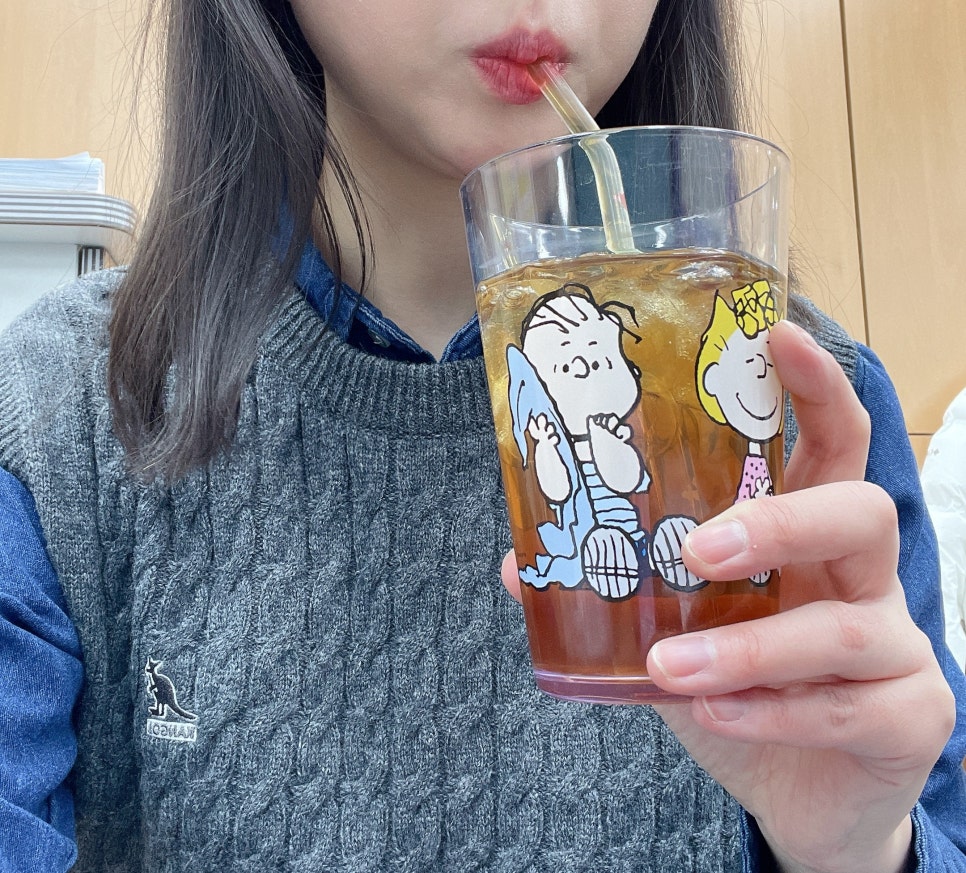 유정유리 이미지