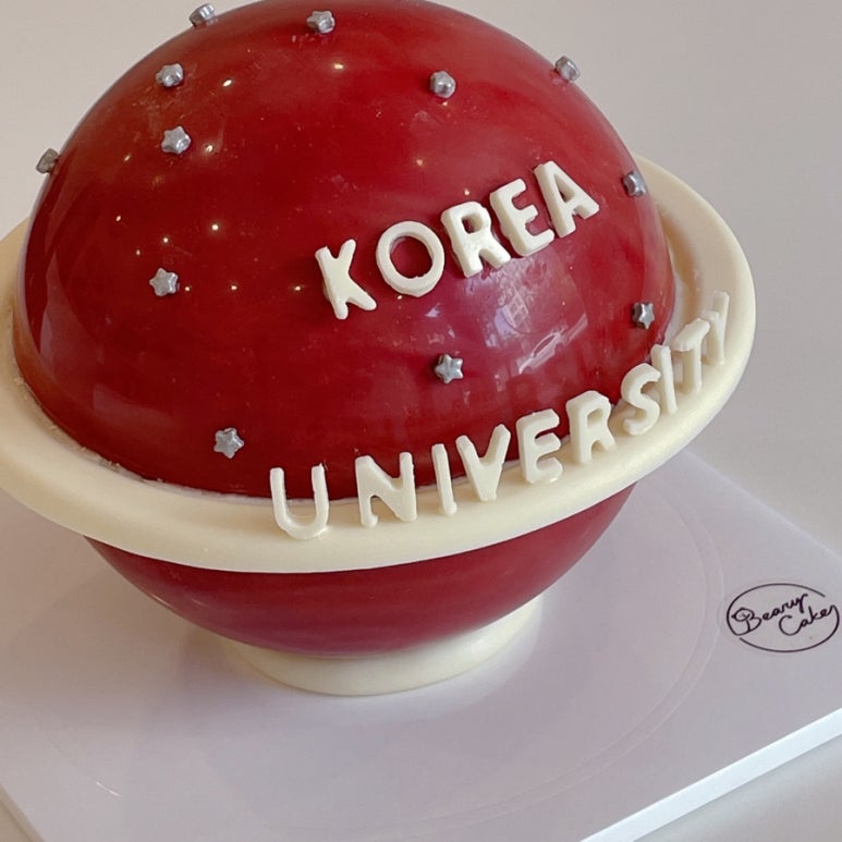 베어리케이크 이미지