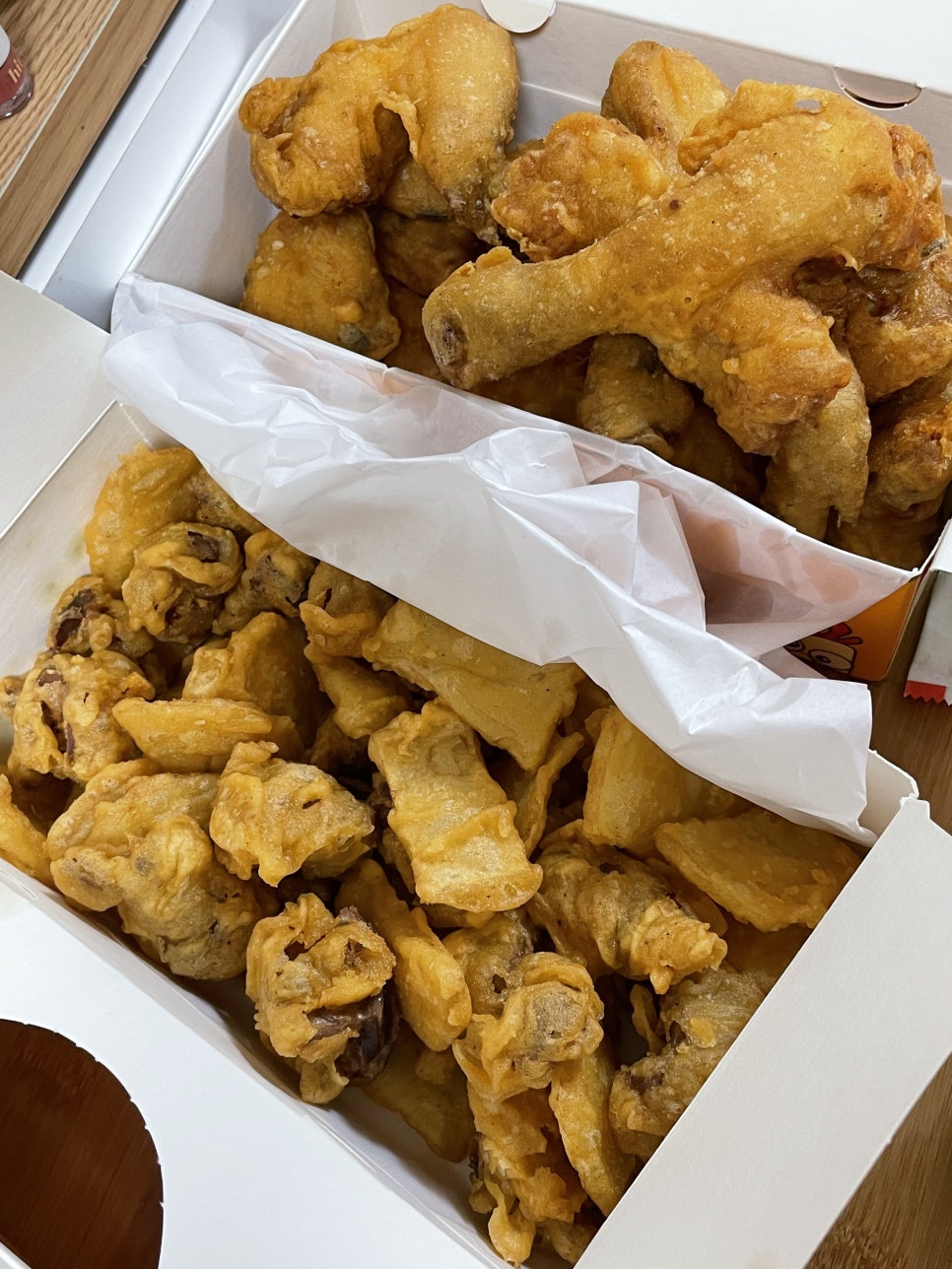 39치킨 이미지