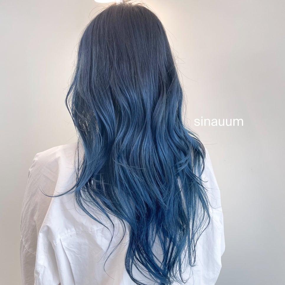 산호미용실 이미지