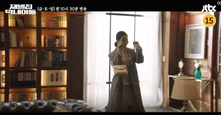 진도미래광고 이미지