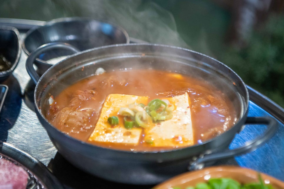 마녀상회 이미지
