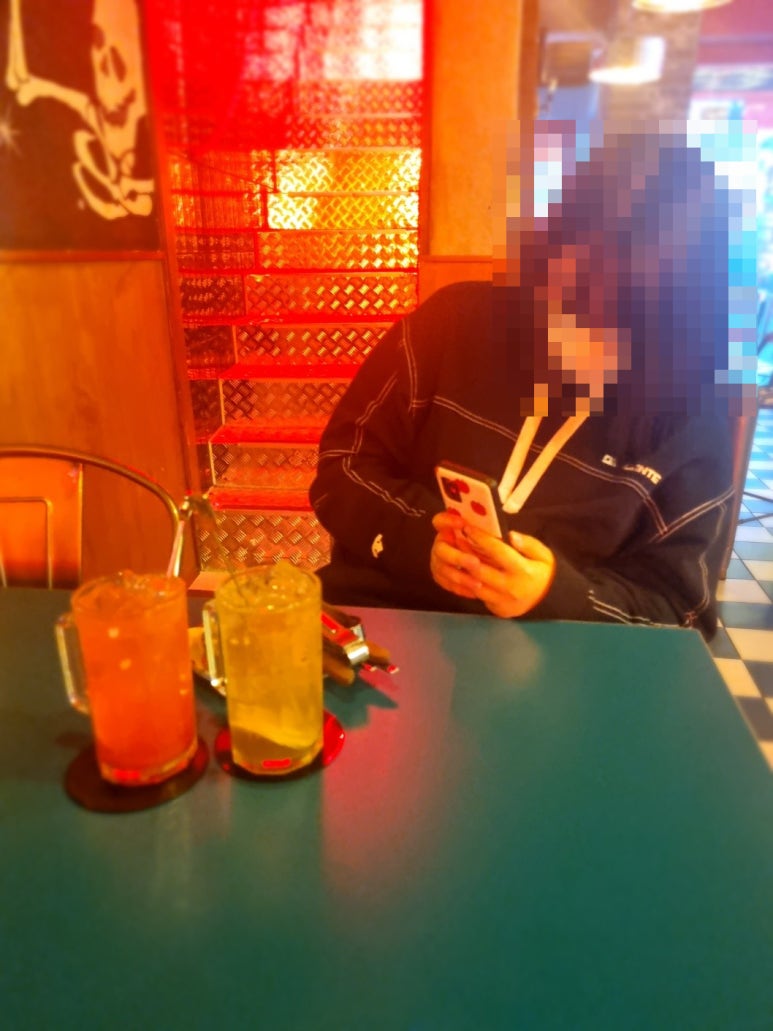 락앤도우 이미지
