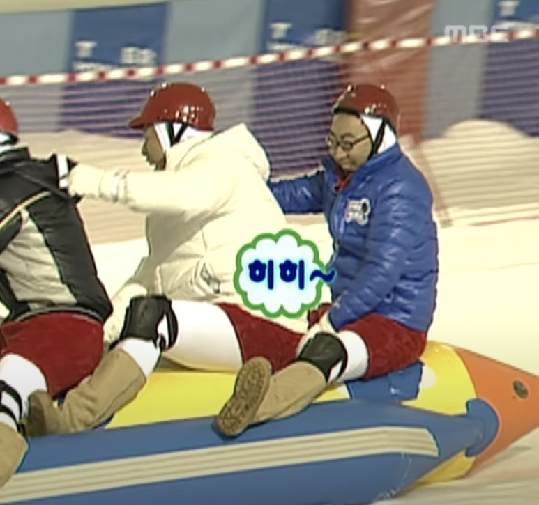 에스짐휘트니스 이미지