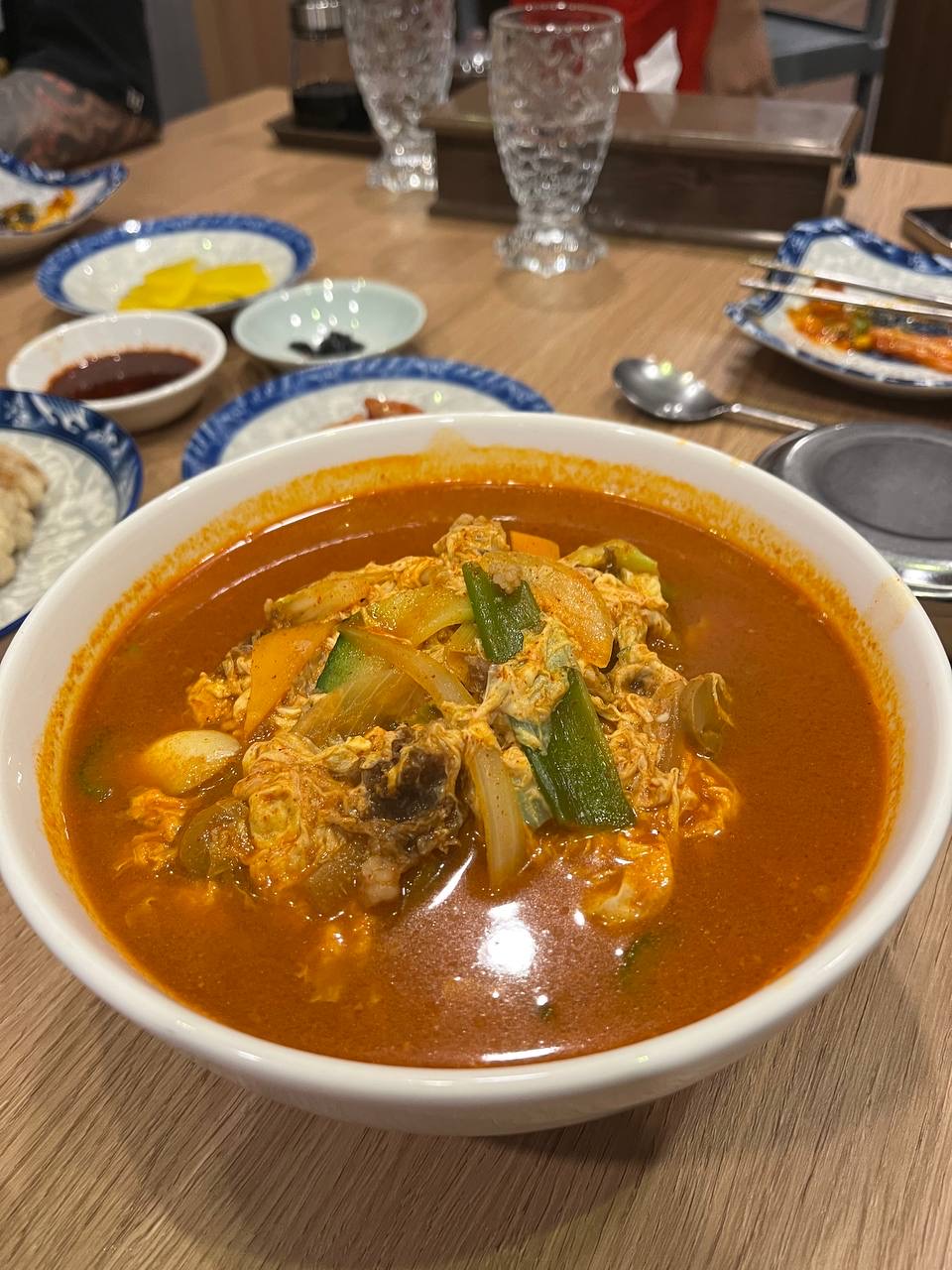 만복림 이미지