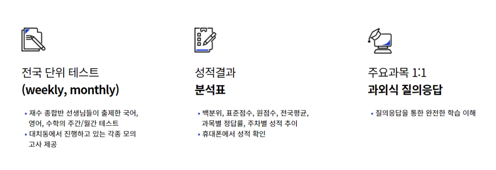커넥츠프랩일산 이미지