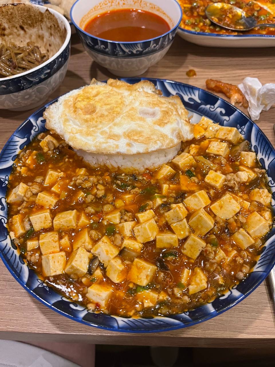 만복림 이미지