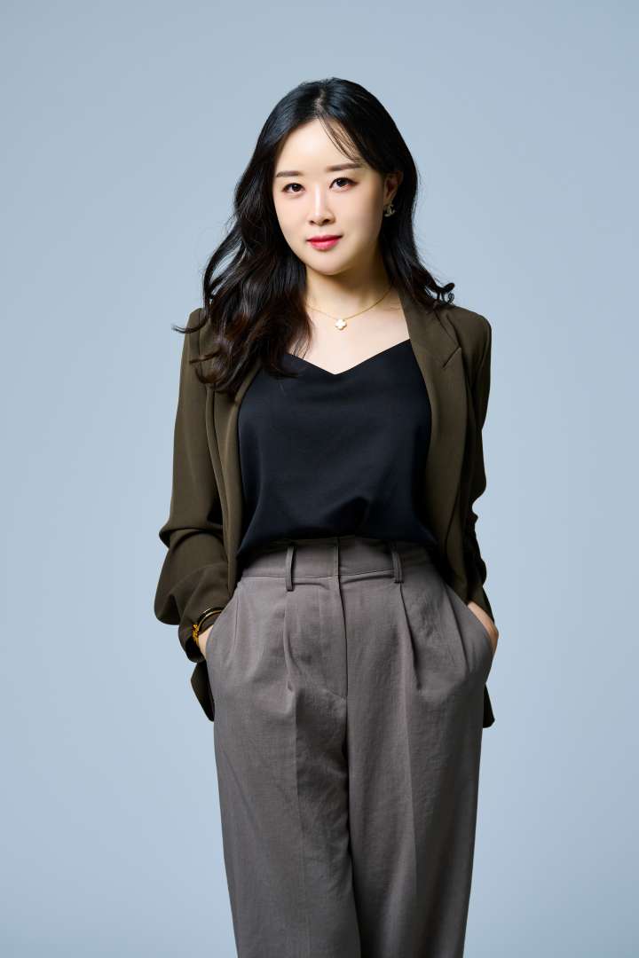 유어피아노음악학원 이미지