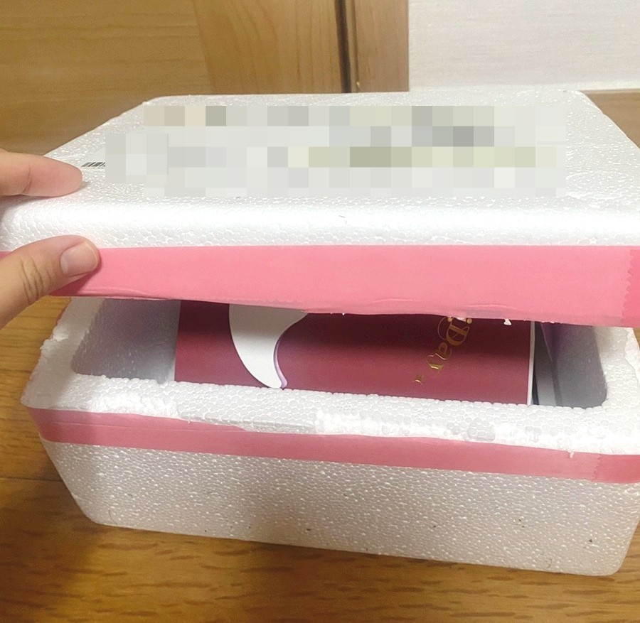달콤한숲 이미지