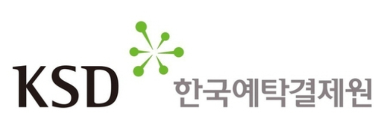 에스앤지플러스 이미지