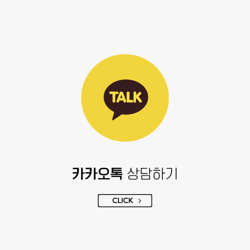 소소떡볶이청주 이미지