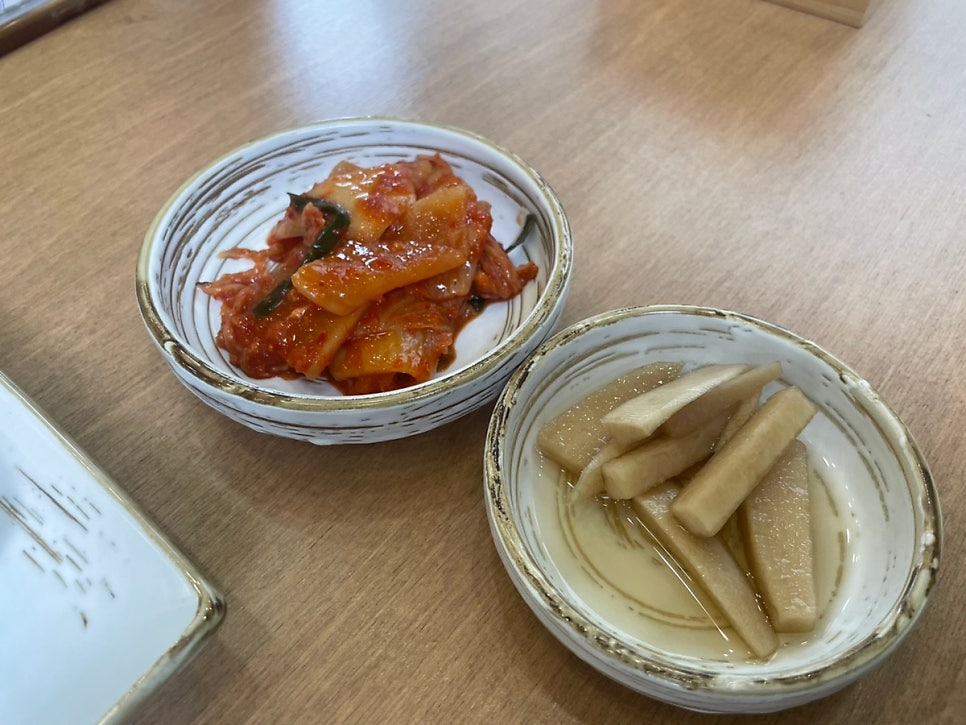 유진들깨칼국수 이미지